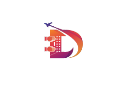 Diganta Travels And Typing