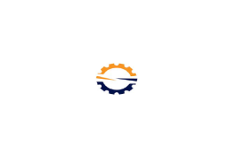 High End Engineering and Mechanical Services Sole Proprietorship L.L.C