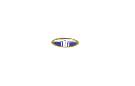 Techserve Oil field equipment L.L.C